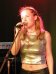 bilder/tn_peekaboo_04.jpg
