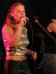 bilder/tn_peekaboo_06.jpg