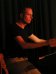 bilder/tn_peekaboo_07.jpg