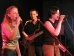 bilder/tn_peekaboo_09.jpg