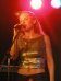 bilder/tn_peekaboo_10.jpg