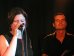 bilder/tn_peekaboo_11.jpg