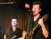 bilder/tn_peekaboo_12.jpg