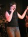 bilder/tn_peekaboo_16.jpg